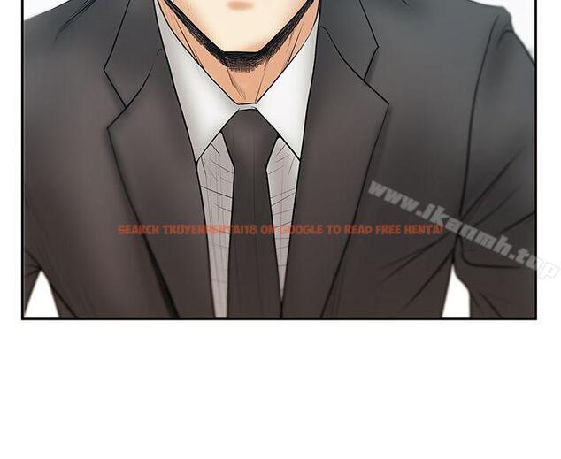 查看漫画MY OFFICE LADYS - 第3季-第21話 - tymanga.com中的104292图片