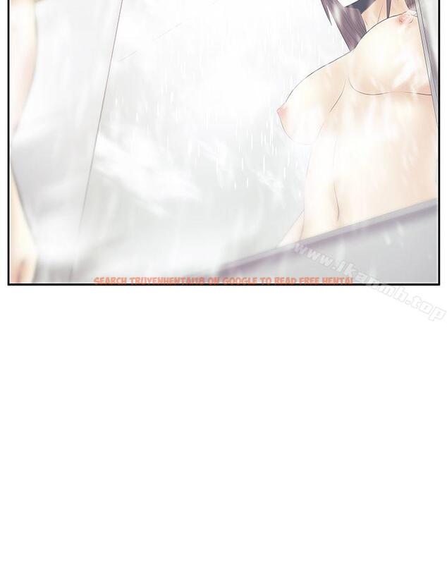 查看漫画MY OFFICE LADYS - 第3季-第23話 - tymanga.com中的105943图片