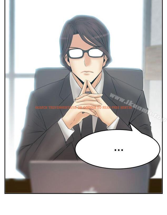 查看漫画MY OFFICE LADYS - 第3季-第24話 - tymanga.com中的106122图片