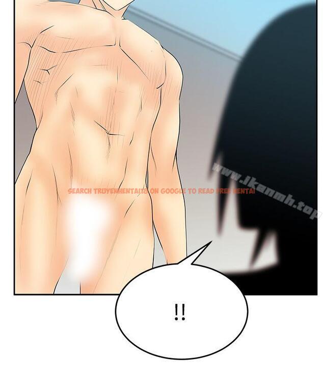 查看漫画MY OFFICE LADYS - 第3季-第27話 - tymanga.com中的108067图片