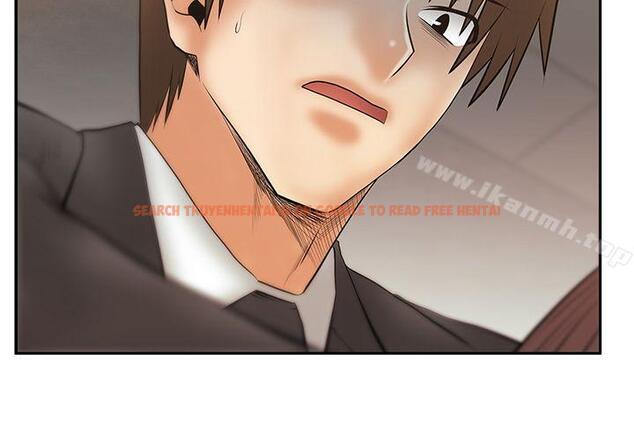 查看漫画MY OFFICE LADYS - 第3季-第29話 - tymanga.com中的109170图片