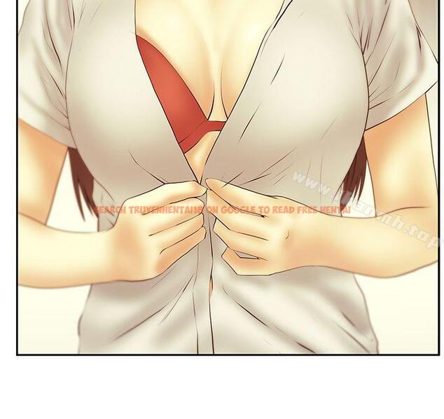 查看漫画MY OFFICE LADYS - 第3季-第29話 - tymanga.com中的109329图片