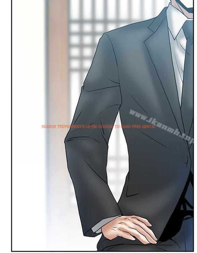 查看漫画MY OFFICE LADYS - 第3季-第3話 - tymanga.com中的92656图片