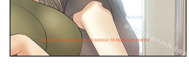 查看漫画MY OFFICE LADYS - 第3季-第30話 - tymanga.com中的109495图片