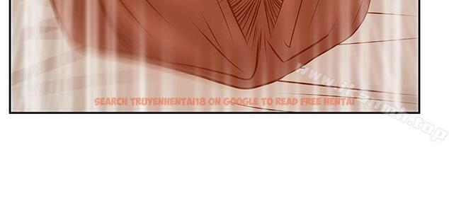 查看漫画MY OFFICE LADYS - 第3季-第30話 - tymanga.com中的109660图片