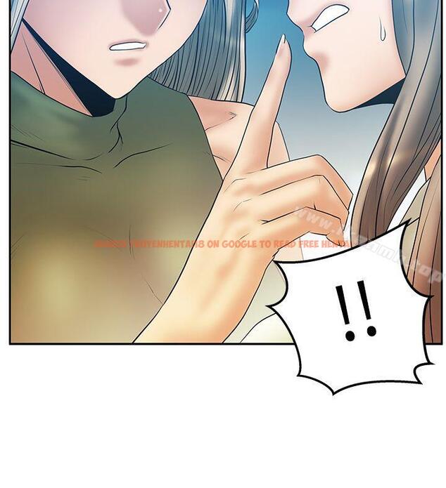 查看漫画MY OFFICE LADYS - 第3季-第4話 - www.tymanga.com中的93060图片