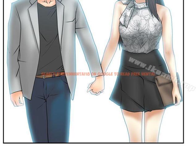 查看漫画MY OFFICE LADYS - 第3季-第8話 - www.tymanga.com中的96003图片