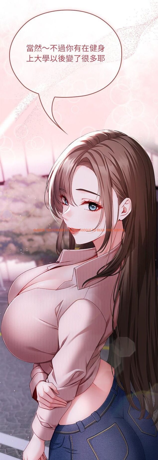 查看漫画那個小太妹 - 第1話 - tymanga.com中的4506074图片 查看漫画那個小太妹 - 第1話 - tymanga.com中的4506074图片