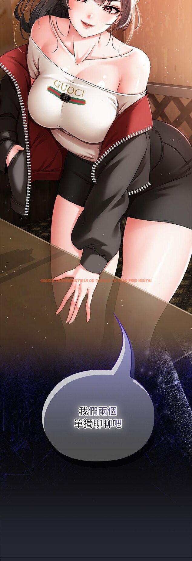 查看漫画那個小太妹 - 第1話 - tymanga.com中的4506127图片 查看漫画那個小太妹 - 第1話 - tymanga.com中的4506127图片