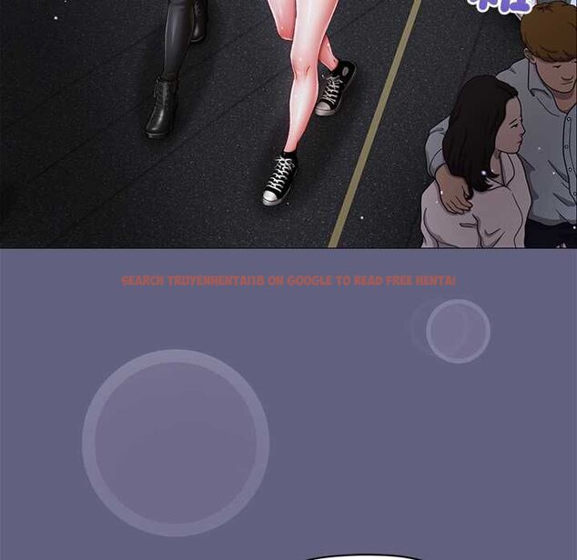 查看漫画那個小太妹 - 第10話 - tymanga.com中的4587903图片