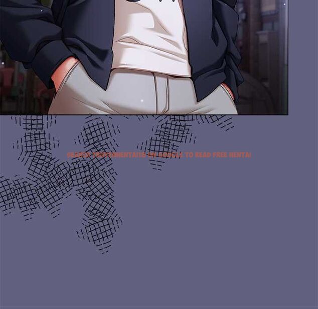 查看漫画那個小太妹 - 第10話 - tymanga.com中的4587914图片