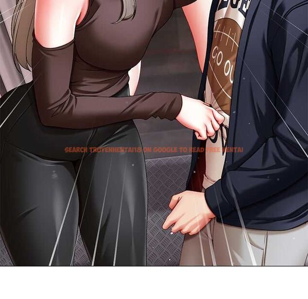 查看漫画那個小太妹 - 第10話 - tymanga.com中的4587959图片