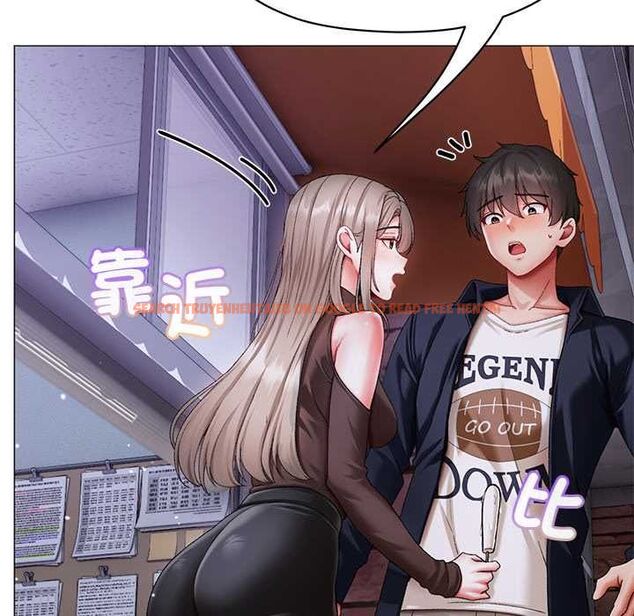 查看漫画那個小太妹 - 第10話 - tymanga.com中的4587978图片