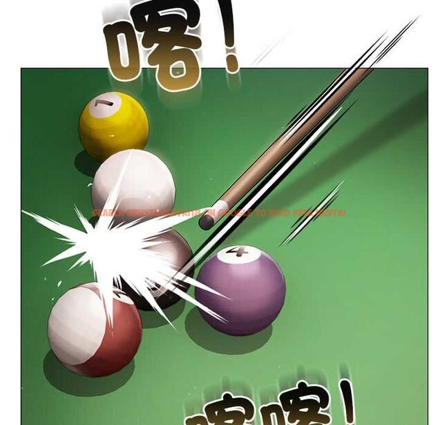 查看漫画那個小太妹 - 第10話 - tymanga.com中的4587985图片
