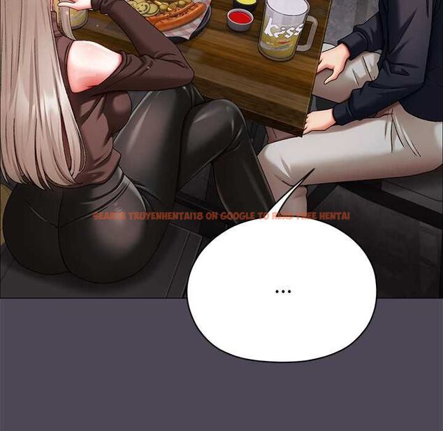 查看漫画那個小太妹 - 第10話 - tymanga.com中的4588024图片