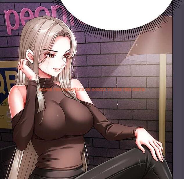查看漫画那個小太妹 - 第10話 - tymanga.com中的4588028图片