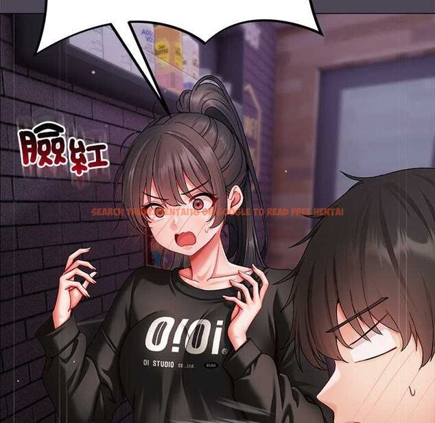 查看漫画那個小太妹 - 第10話 - tymanga.com中的4588039图片