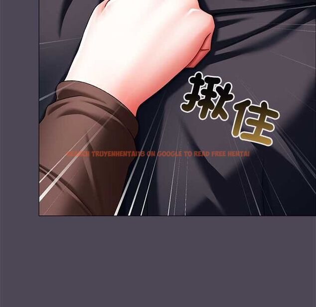 查看漫画那個小太妹 - 第10話 - tymanga.com中的4588057图片