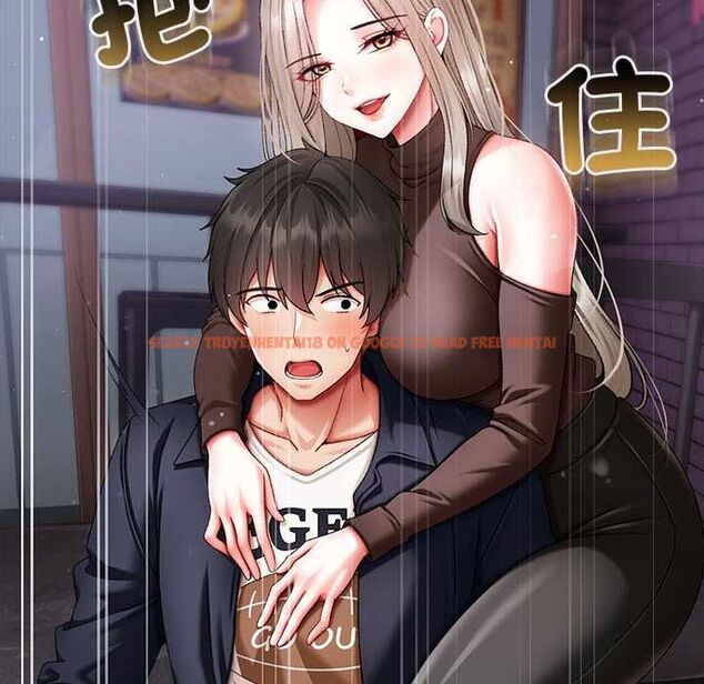 查看漫画那個小太妹 - 第10話 - tymanga.com中的4588059图片