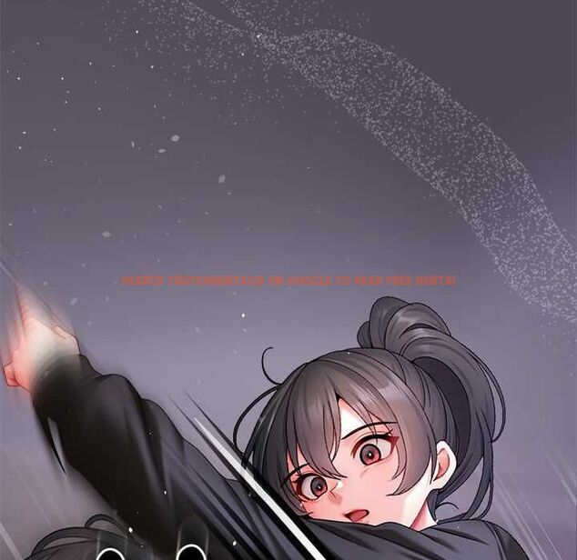 查看漫画那個小太妹 - 第10話 - tymanga.com中的4588076图片