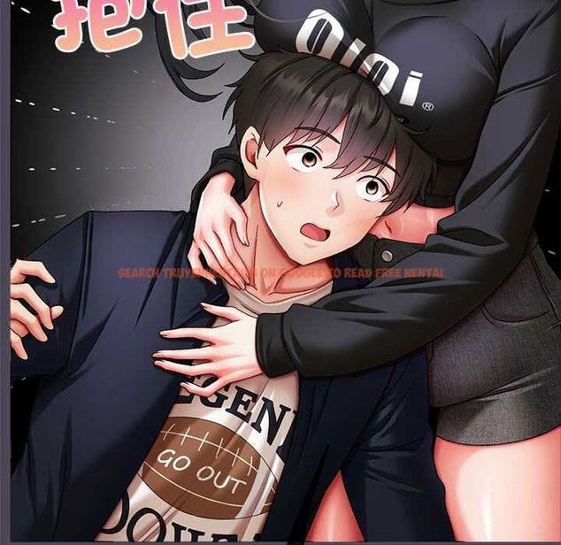 查看漫画那個小太妹 - 第10話 - tymanga.com中的4588082图片