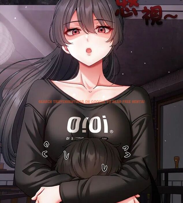 查看漫画那個小太妹 - 第11話 - tymanga.com中的4608838图片