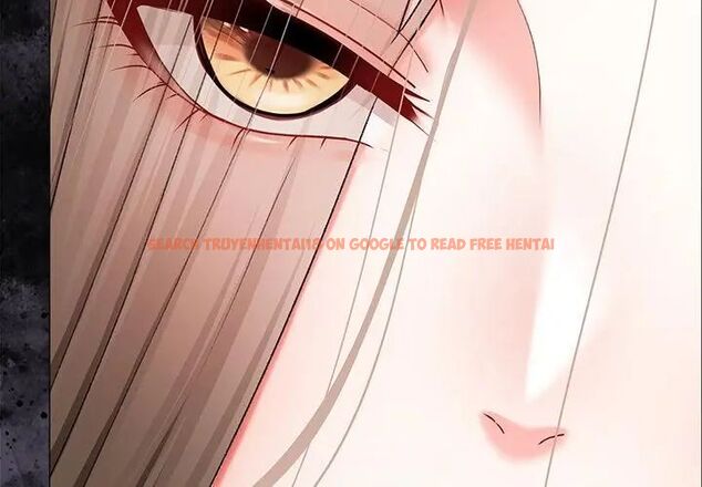 查看漫画那個小太妹 - 第11話 - tymanga.com中的4608840图片