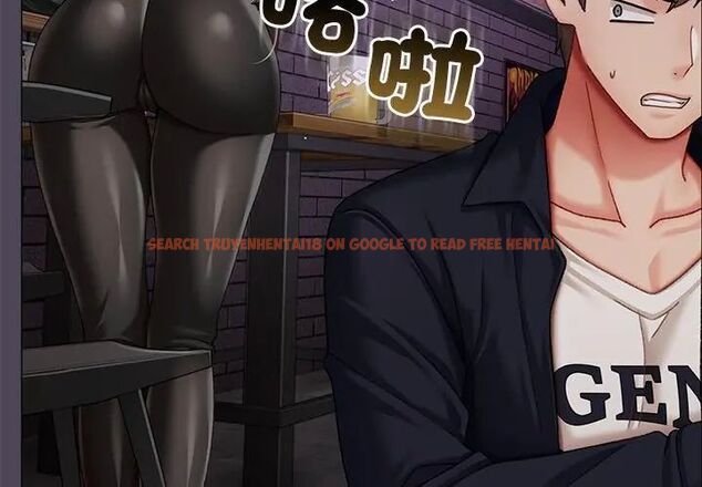 查看漫画那個小太妹 - 第11話 - tymanga.com中的4608846图片