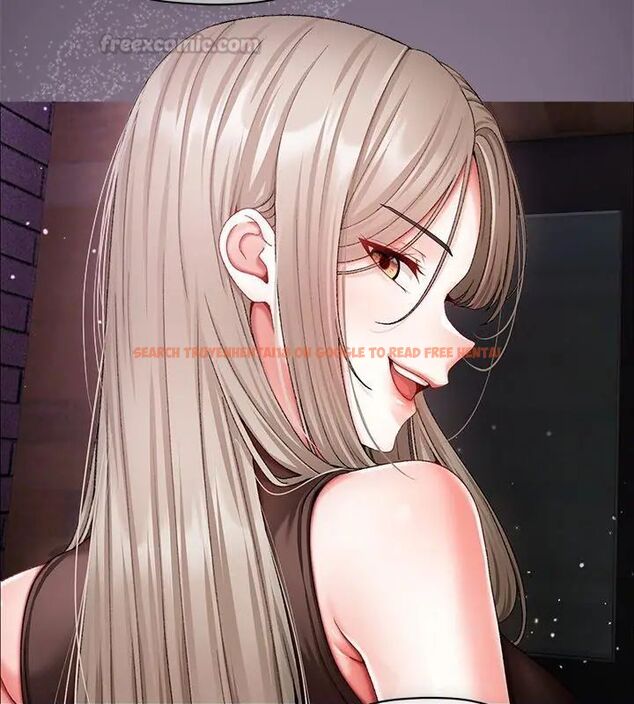 查看漫画那個小太妹 - 第11話 - tymanga.com中的4608859图片