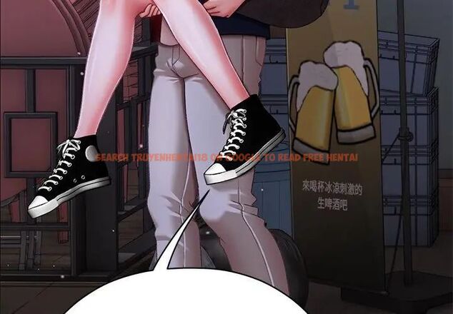 查看漫画那個小太妹 - 第11話 - tymanga.com中的4608882图片