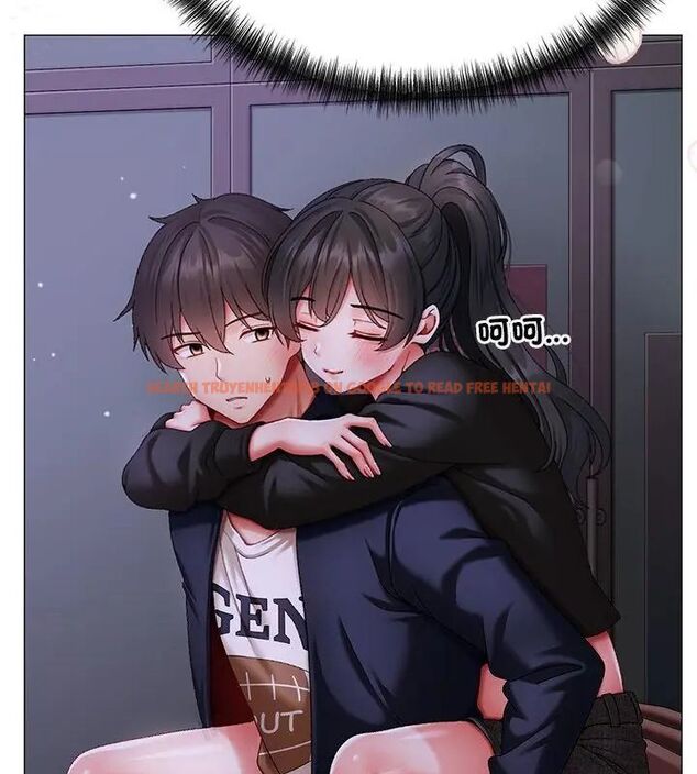 查看漫画那個小太妹 - 第11話 - tymanga.com中的4608887图片