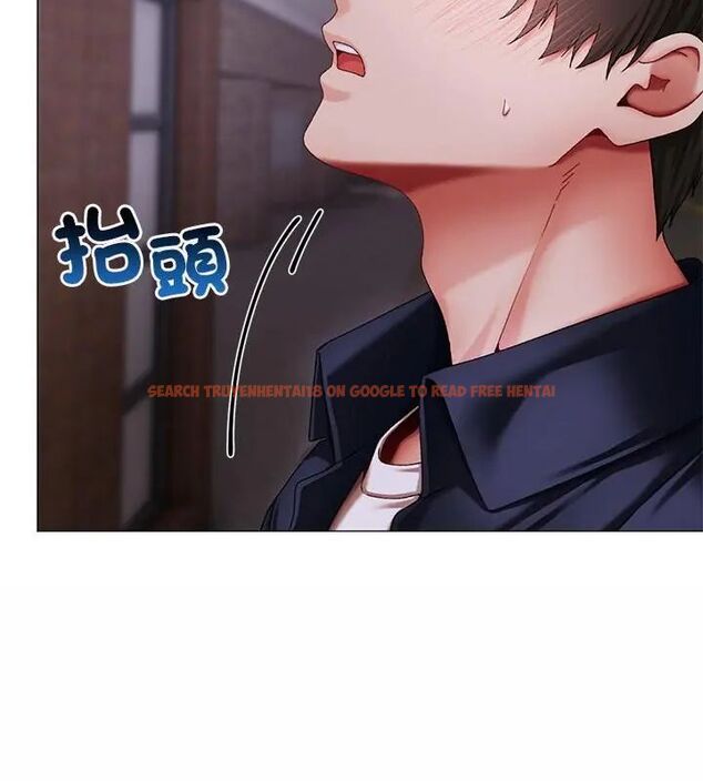查看漫画那個小太妹 - 第11話 - tymanga.com中的4608902图片