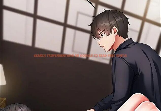 查看漫画那個小太妹 - 第11話 - tymanga.com中的4608930图片