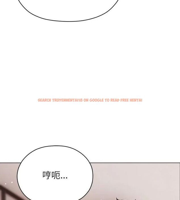查看漫画那個小太妹 - 第11話 - tymanga.com中的4608941图片