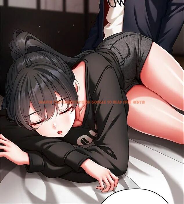 查看漫画那個小太妹 - 第11話 - tymanga.com中的4608943图片