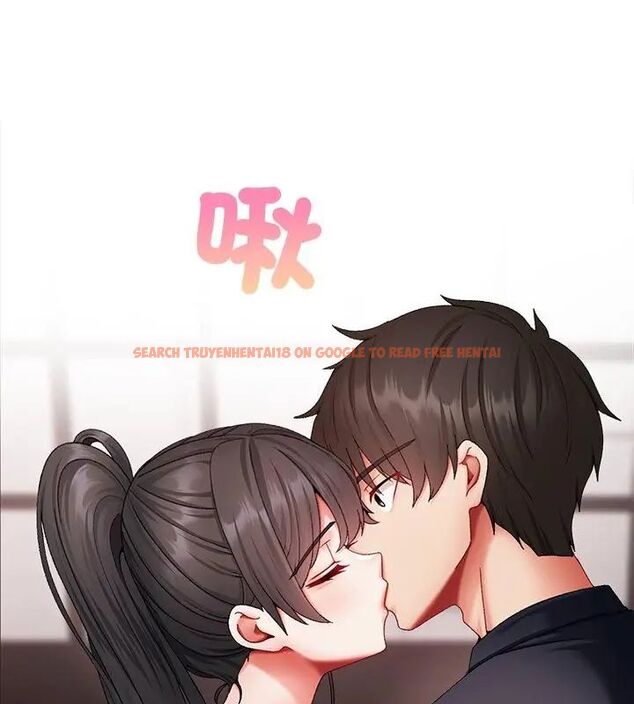 查看漫画那個小太妹 - 第11話 - tymanga.com中的4608959图片