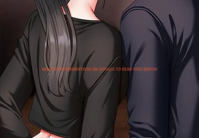 查看漫画那個小太妹 - 第11話 - tymanga.com中的4608960图片