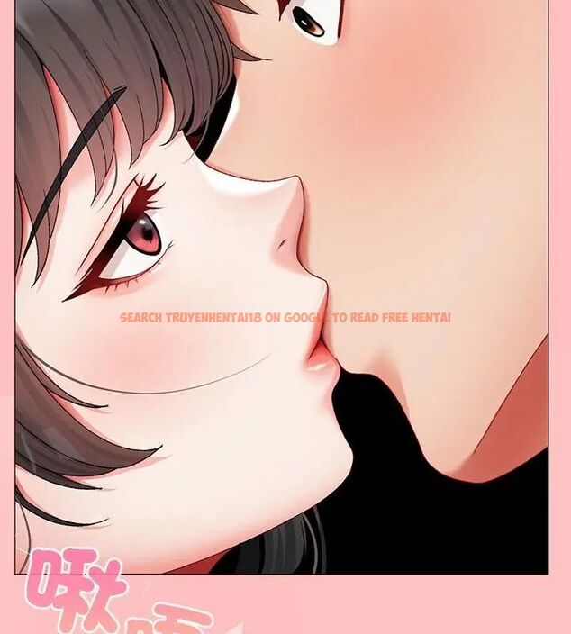 查看漫画那個小太妹 - 第11話 - tymanga.com中的4608962图片