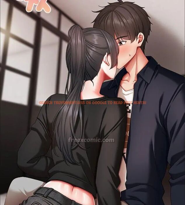 查看漫画那個小太妹 - 第11話 - tymanga.com中的4608964图片