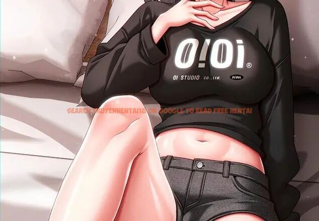 查看漫画那個小太妹 - 第11話 - tymanga.com中的4608978图片