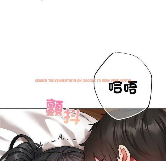 查看漫画那個小太妹 - 第12話 - tymanga.com中的4631357图片 查看漫画那個小太妹 - 第12話 - tymanga.com中的4631357图片