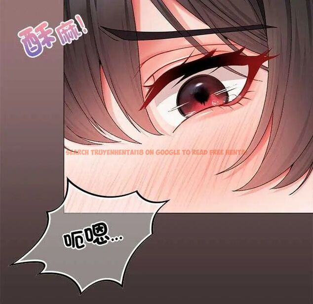 查看漫画那個小太妹 - 第12話 - tymanga.com中的4631364图片 查看漫画那個小太妹 - 第12話 - tymanga.com中的4631364图片