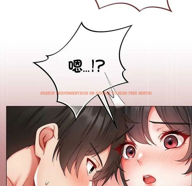 查看漫画那個小太妹 - 第12話 - tymanga.com中的4631368图片 查看漫画那個小太妹 - 第12話 - tymanga.com中的4631368图片