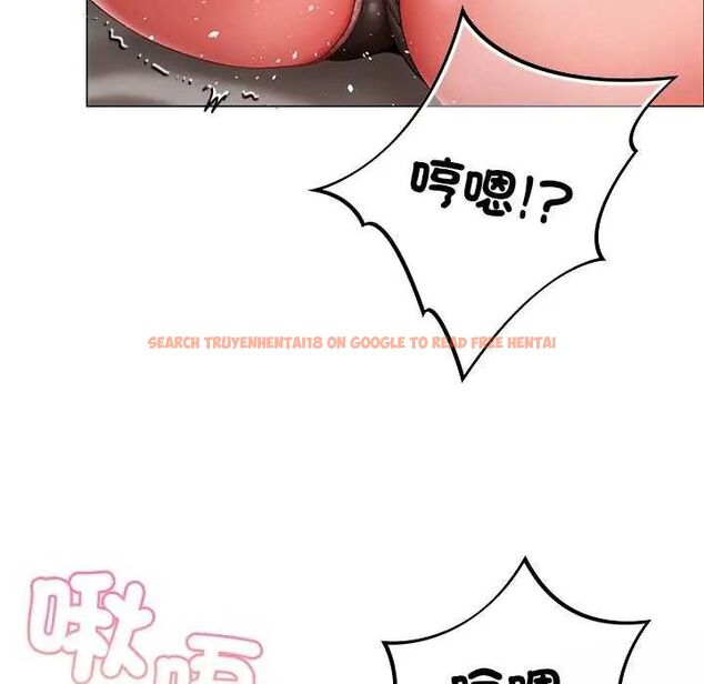 查看漫画那個小太妹 - 第12話 - tymanga.com中的4631379图片 查看漫画那個小太妹 - 第12話 - tymanga.com中的4631379图片