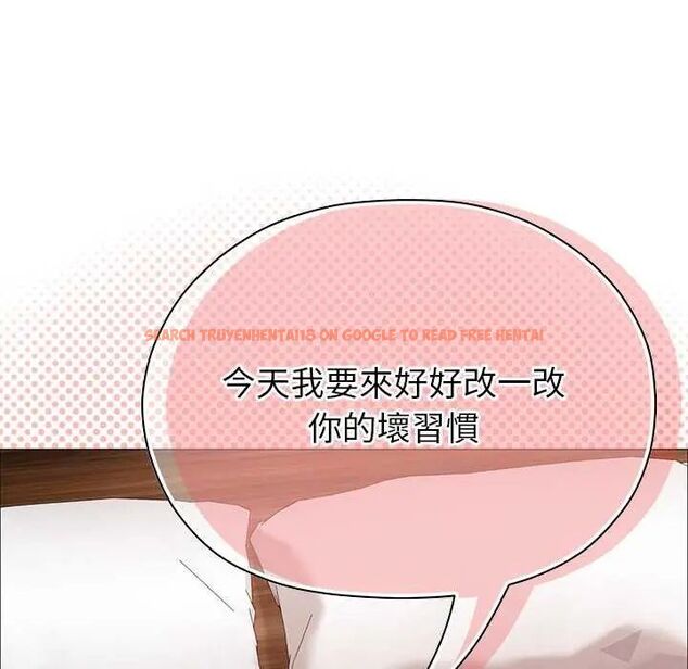 查看漫画那個小太妹 - 第12話 - tymanga.com中的4631420图片 查看漫画那個小太妹 - 第12話 - tymanga.com中的4631420图片