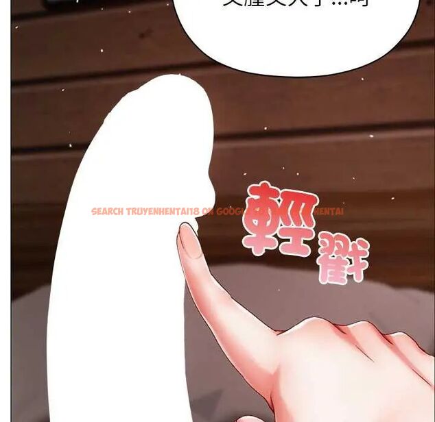 查看漫画那個小太妹 - 第12話 - tymanga.com中的4631439图片 查看漫画那個小太妹 - 第12話 - tymanga.com中的4631439图片