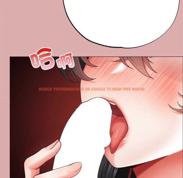 查看漫画那個小太妹 - 第12話 - tymanga.com中的4631469图片 查看漫画那個小太妹 - 第12話 - tymanga.com中的4631469图片