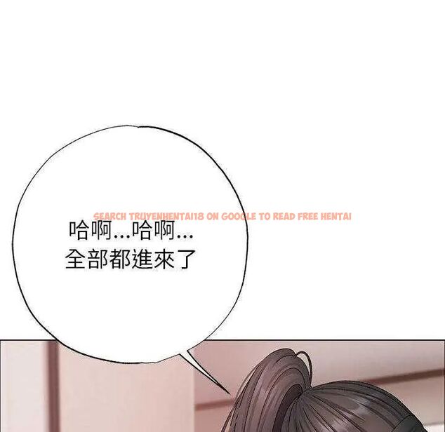 查看漫画那個小太妹 - 第13話 - tymanga.com中的4654047图片