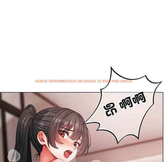 查看漫画那個小太妹 - 第13話 - tymanga.com中的4654054图片