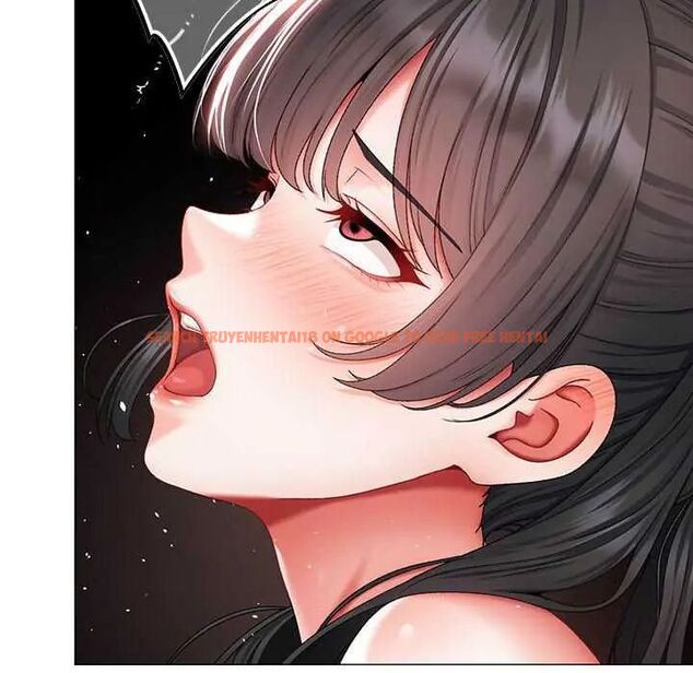 查看漫画那個小太妹 - 第13話 - tymanga.com中的4654154图片